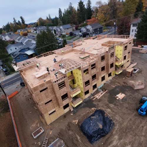 DJI_20241030110916_0141_D
