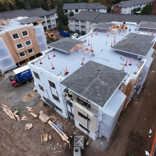 DJI_20241030110921_0142_D