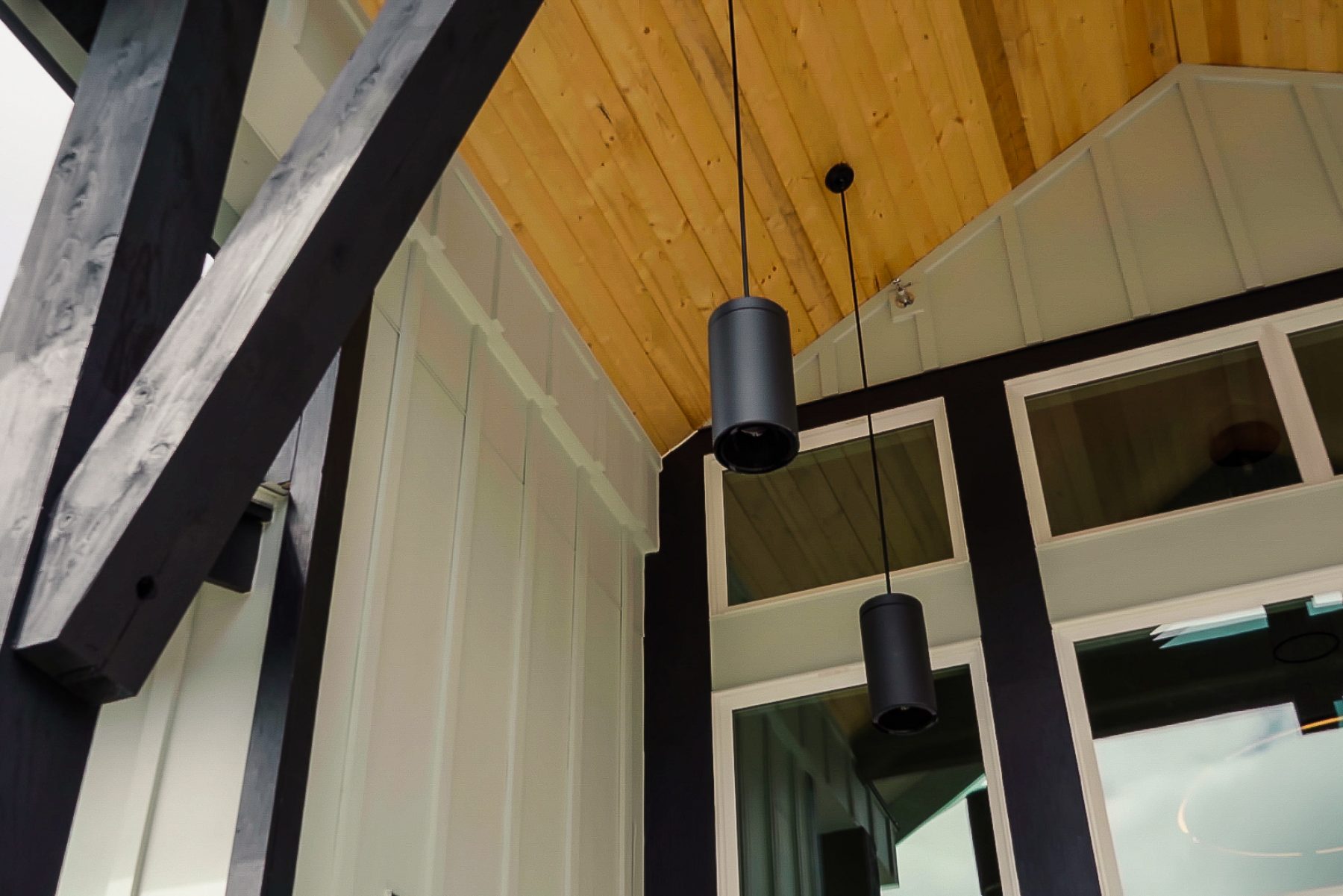 Still 2024-10-03 233132_1.68.1