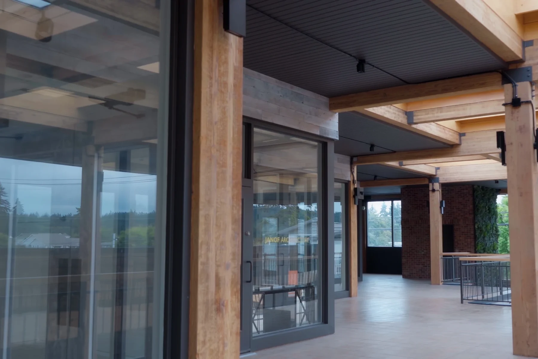 braindbridge gallery 1