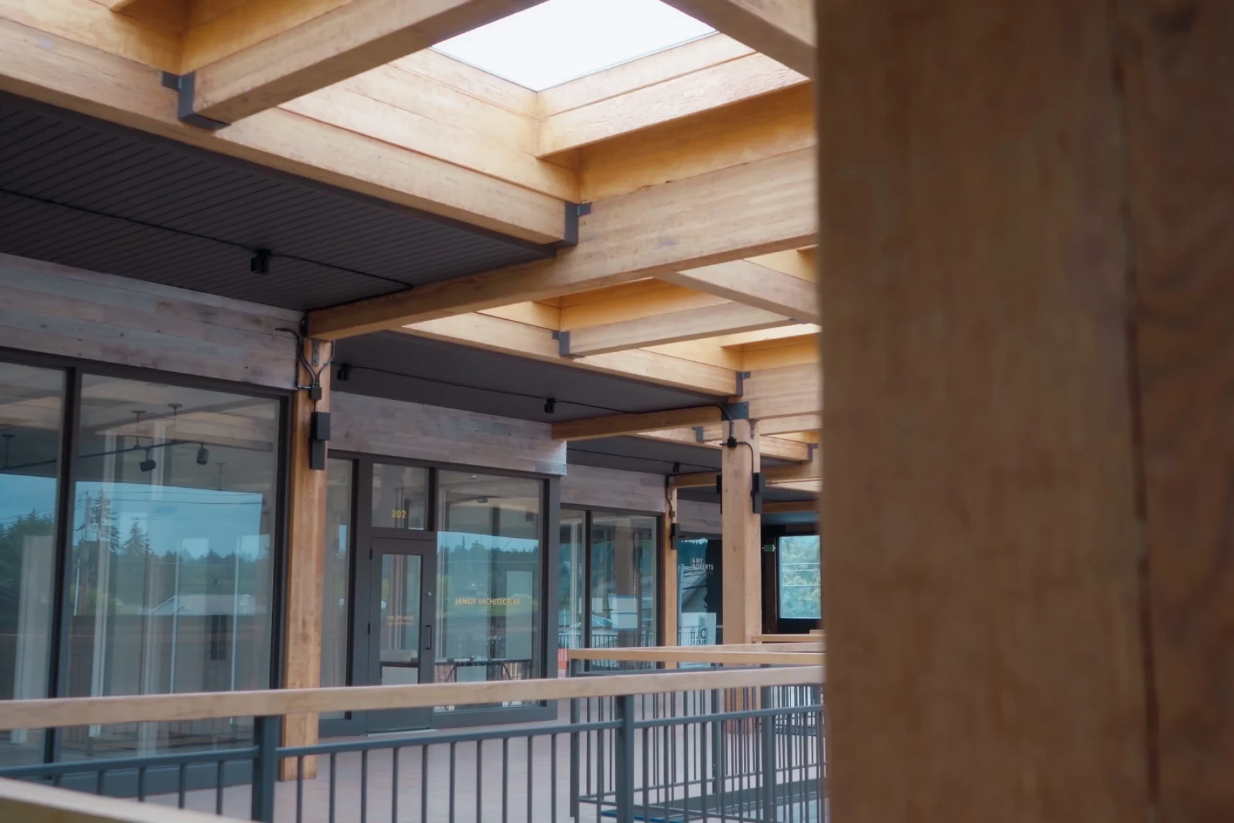 braindbridge gallery 2