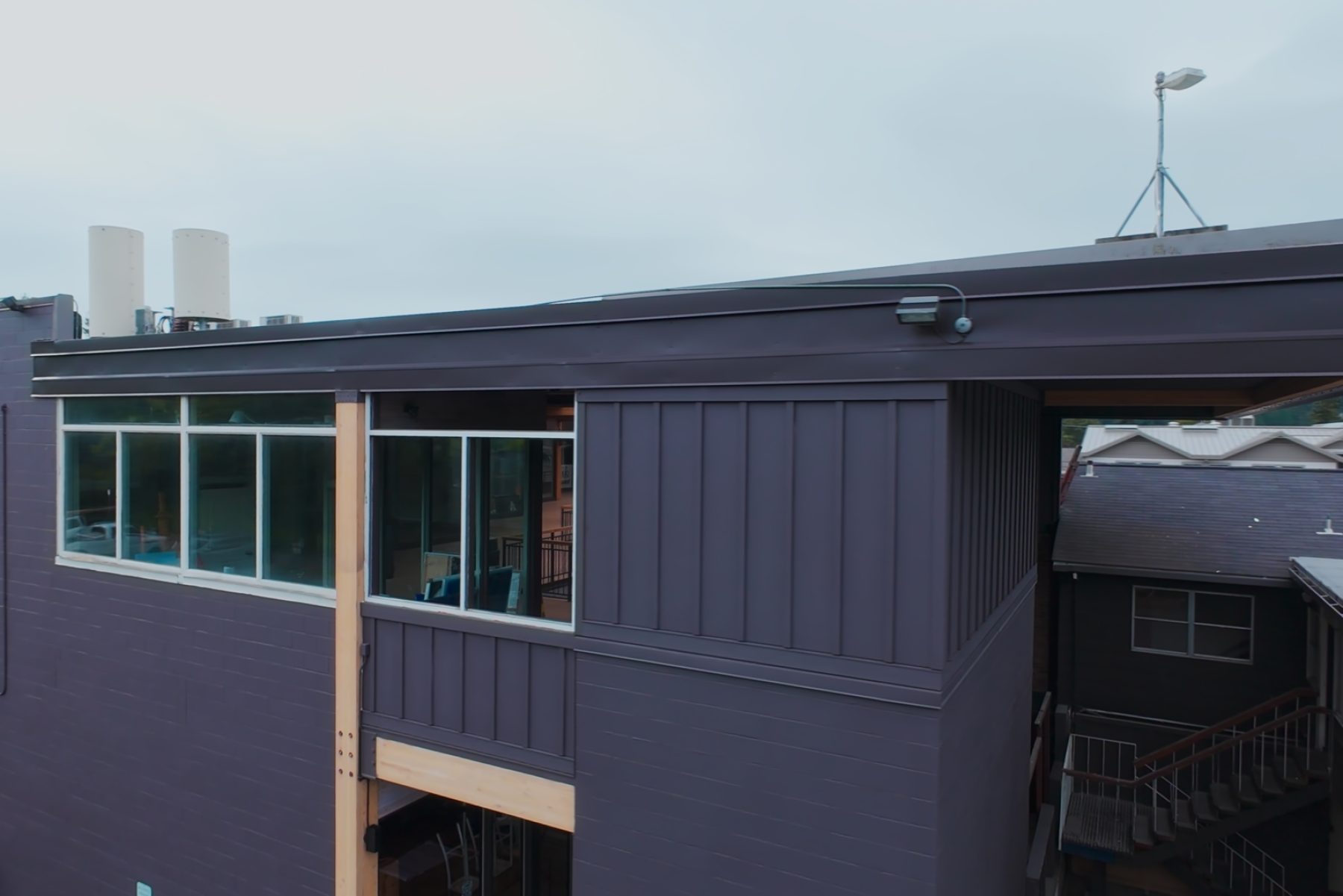 braindbridge gallery 3